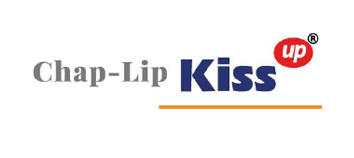 Protectores Labiales