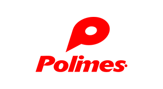 Productos Plásticos Saludables