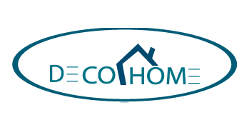 Muebles para Exterior