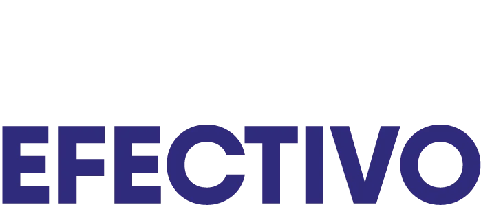 Para un crecimiento efectivo