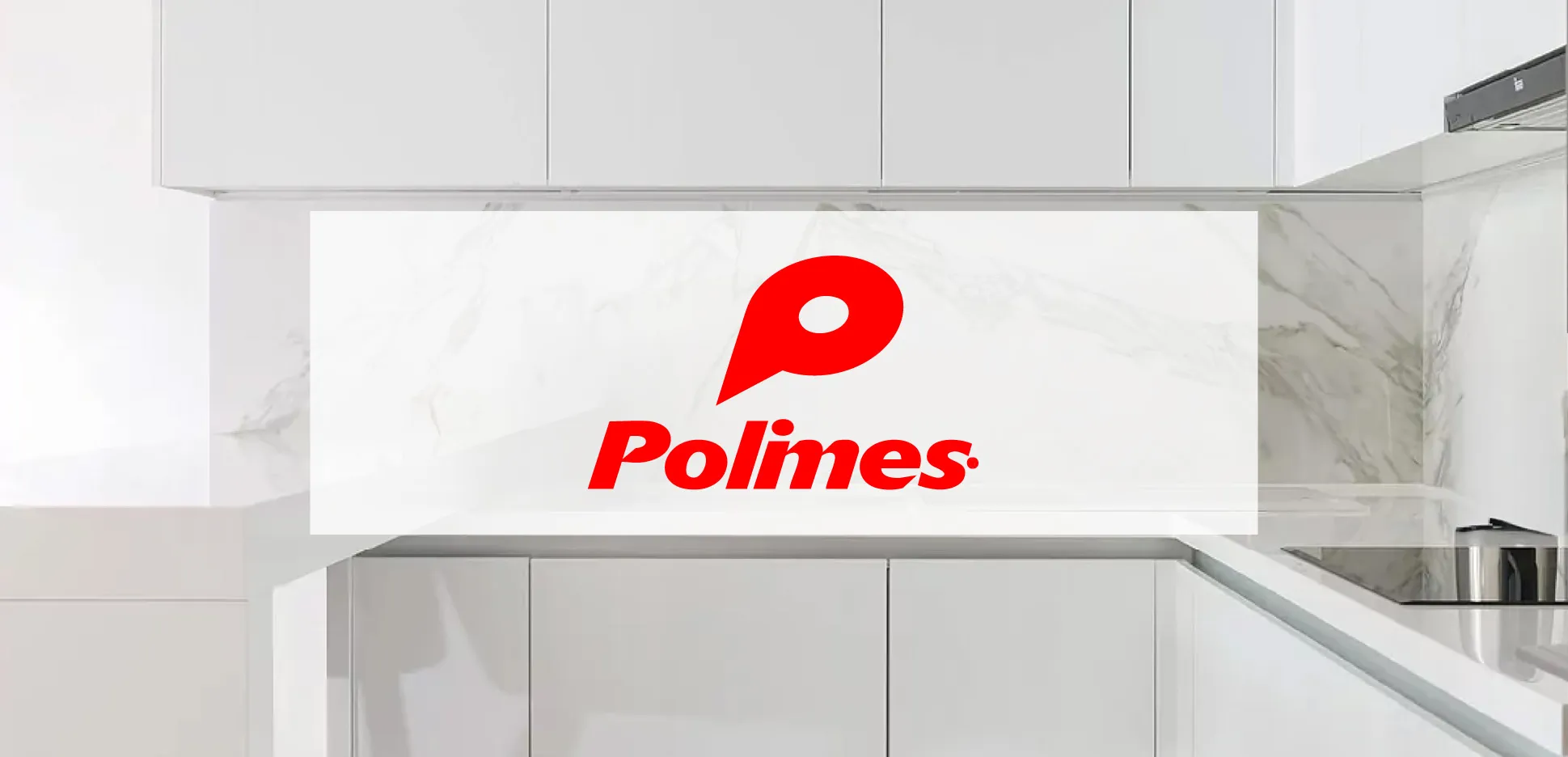 Portada Polimes