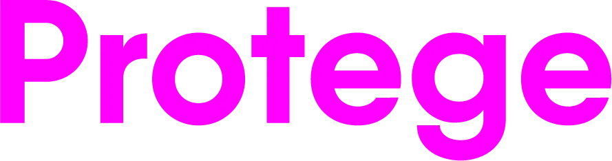 Protege
