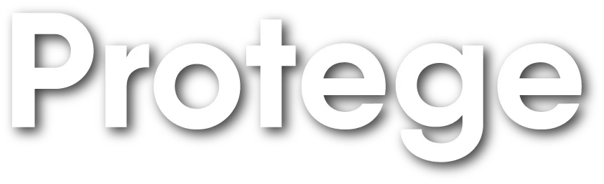 Protege