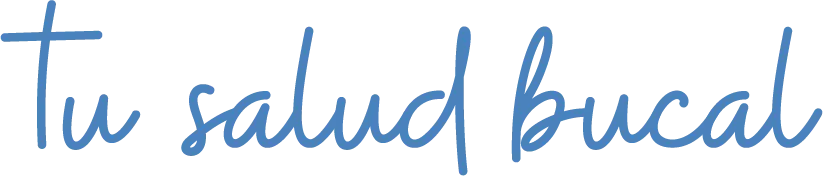 Tu salud bucal